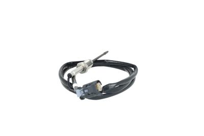 SENSOR ABGASTEMPERATUR NRF 707520 30
