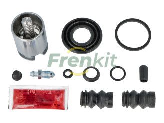 Repair Kit, brake caliper 238994