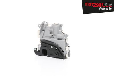 INCUIETOARE USA METZGER AUTOTEILE 2314234 25