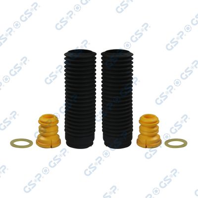 CHIT PROTECTIE PRAF AMORTIZOR