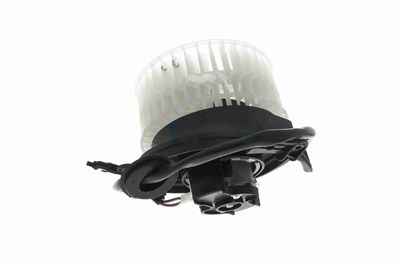 ELECTROMOTOR VENTILATIE INTERIOARA VEMO V30031775 6