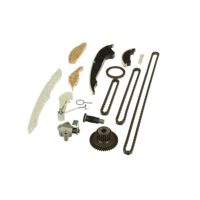 CHIT LANT DE DISTRIBUTIE GATES CHK1024MA 44