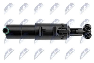 Pesusuutin, ajovalo NTY EDS-ME-004 – MERCEDES-BENZ