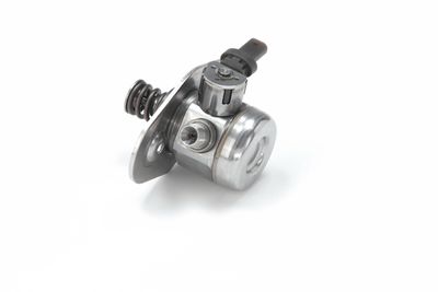 POMPA DE INALTA PRESIUNE CONTINENTAL/VDO 2803580276302 15