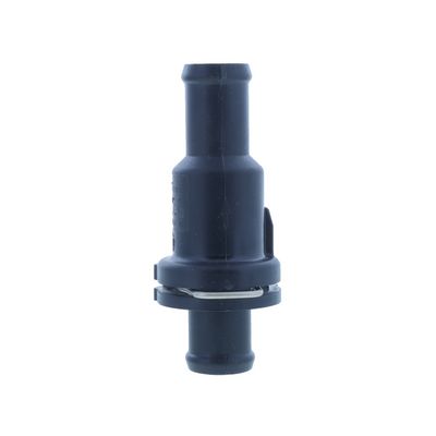 Termostat, chladivo MOTORAD 1030-80