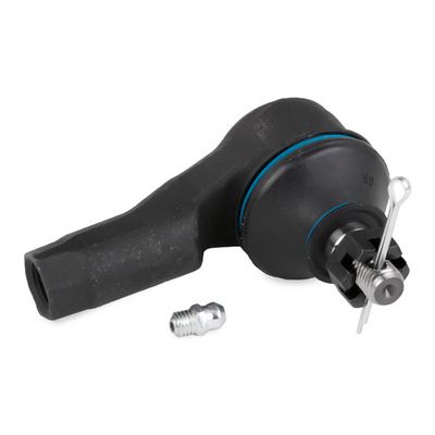 накрайник на напречна кормилна щанга STARK SKTE-0280373