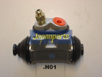 JAPANPARTS Rato stabdžių cilindras