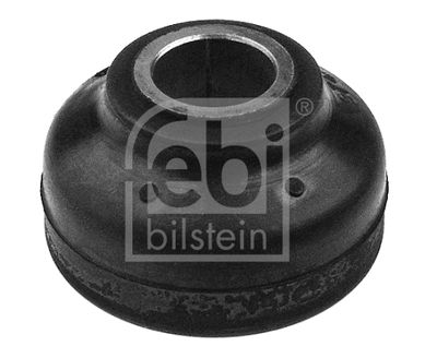 Bussning, krängningshämmare FEBI BILSTEIN 12377