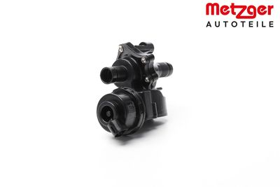 SUPAPA CONTROL AGENT FRIGORIFIC METZGER AUTOTEILE 4010342 33