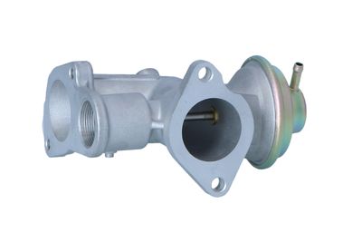 AGR-VENTIL NRF 48617 41