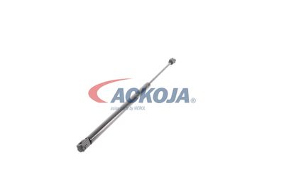AMORTIZOR PORTBAGAJ ACKOJA A320077 52
