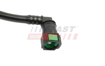 Podtlaková hadice posilovače brzd FAST FT00859