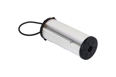 Hydraulický filter automatickej prevodovky KAMOKA F603001