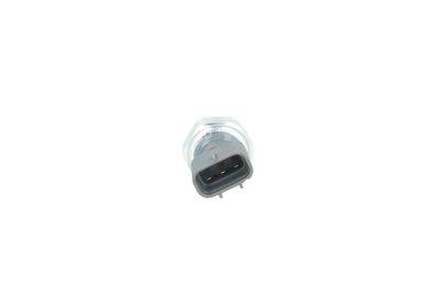 DRUCKSCHALTER KLIMAANLAGE NRF 38999 4