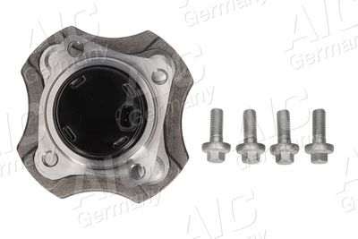 SET RULMENT ROATA AIC 73146 1