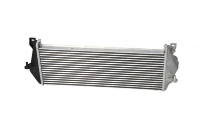 INTERCOOLER COMPRESOR NRF 30910 26