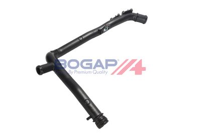 CUPLAJ CONDUCTA LICHID RACIRE