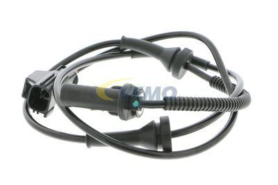 SENSOR RADDREHZAHL VEMO V95720058 19