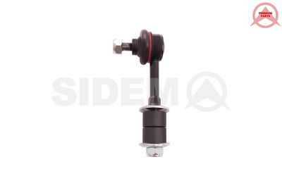 BRAT/BIELETA SUSPENSIE STABILIZATOR