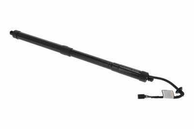 MOTOR ELECTRIC HAION ACKOJA A52550006 4