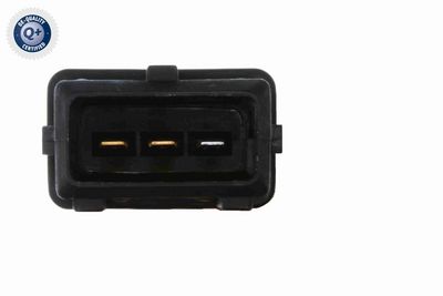 SENZOR IMPULSURI ARBORE COTIT VEMO V53720052 1