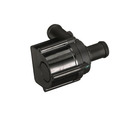 POMPă DE APă RăCIRE MOTOR GATES 41592E 50