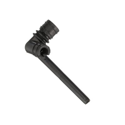 360 Grad Ansicht 65