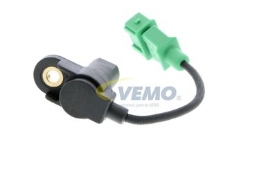 SENSOR NOCKENWELLENPOSITION VEMO V52720223 29