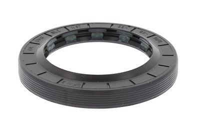 Krukas oliekeerring (55x80/80x10)