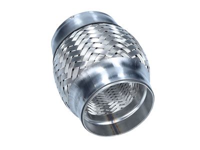 Flexible d'échappement MAXGEAR — 101,6mm