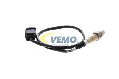 SONDA LAMBDA VEMO V25760041 27