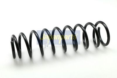 ARC SPIRAL