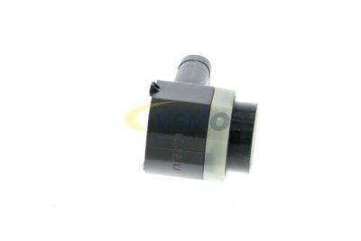 SENSOR EINPARKHILFE VEMO V24720203 37