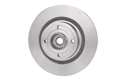 DISC FRANA BOSCH 0986479274 6