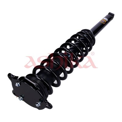 амортисьор ASHIKA MA-01270