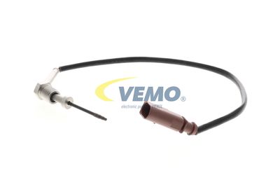 SENSOR ABGASTEMPERATUR VEMO V10720121 16
