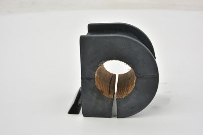 BUCSA BARA STABILIZATOARE FEBEST MSBNA4F 15