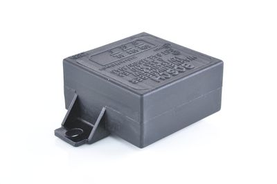 BLINKGEBER BOSCH 0335210153 14