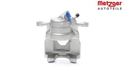 ETRIER FRANA METZGER AUTOTEILE 6261722 3