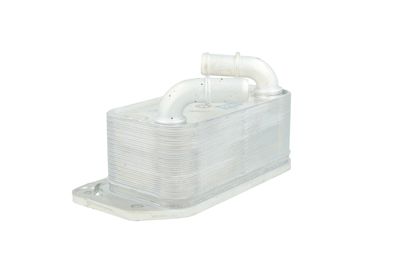 ÖLKüHLER MOTORöL NRF 31885 29