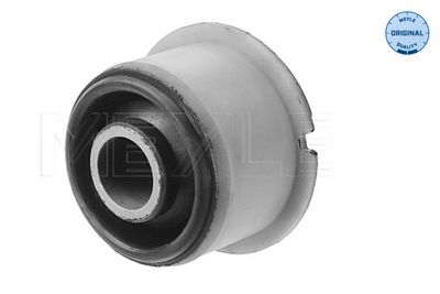 SUPORT AX MEYLE 5147100003 1