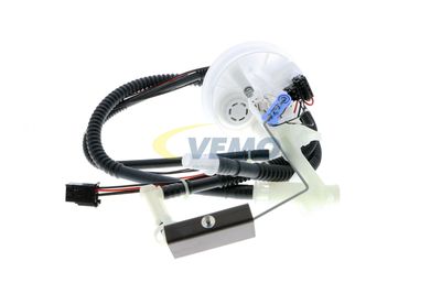 SENSOR KRAFTSTOFFVORRAT VEMO V30090068 57