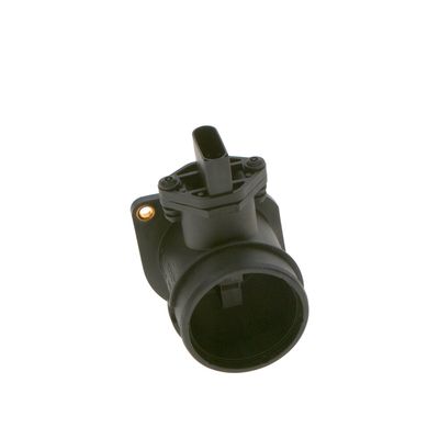 SENZOR DEBIT AER BOSCH 0986280209 10