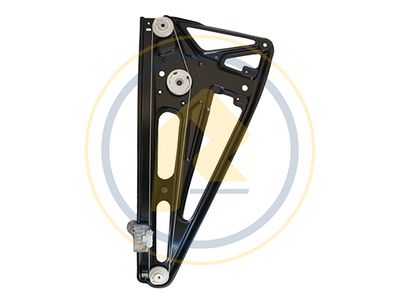 стъклоподемник Ac Rolcar 01.3507