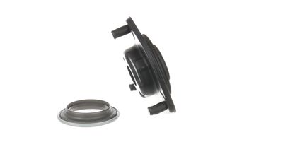 FEDERBEINSTüTZLAGER SKF VKDA85402 29