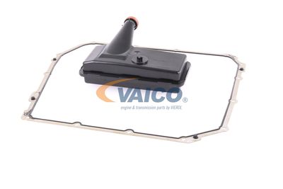 HYDRAULIKFILTERSATZ AUTOMATIKGETRIEBE VAICO V102221 40