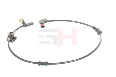 SENZOR TURATIE ROATA GH GH719327H 36