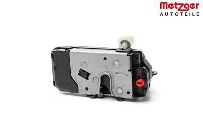 INCUIETOARE USA METZGER AUTOTEILE 2314092 23