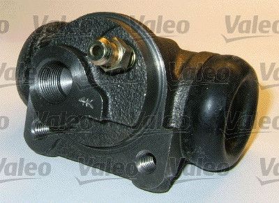 Cylinderek hamulcowy VALEO 350742