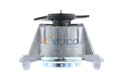 LAGERUNG MOTOR VAICO V302198 35